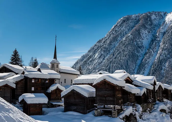 Leone * ナータース