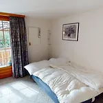 Leone Apartamento *