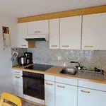 Apartamento Leone Blatten bei Naters