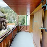 Leone Apartamento