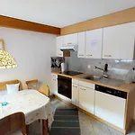 Apartamento Leone *